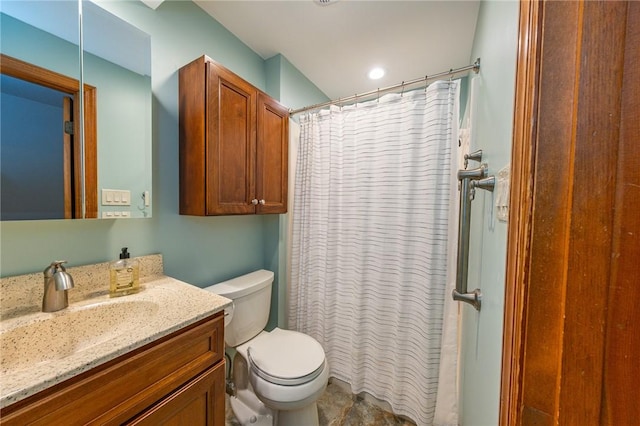 1709 Magee Rd, Sewickley, PA 15143 - photo 19