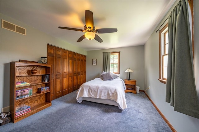 1709 Magee Rd, Sewickley, PA 15143 - photo 23