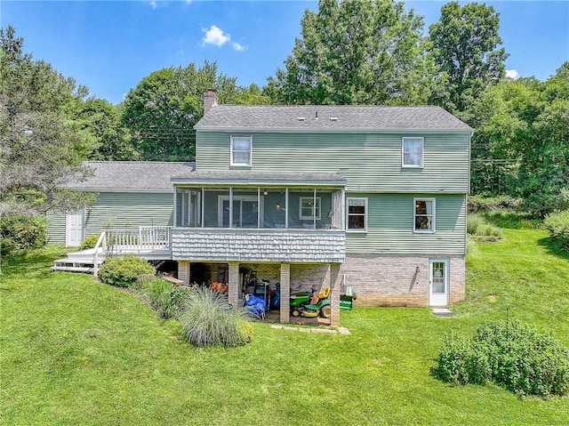 1709 Magee Rd, Sewickley, PA 15143 - photo 24