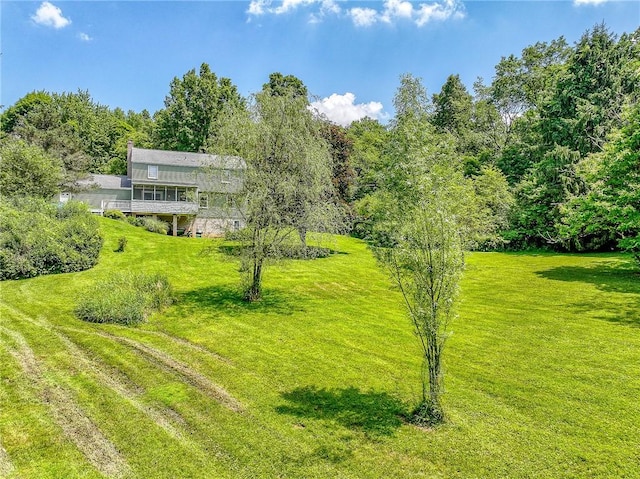 1709 Magee Rd, Sewickley, PA 15143 - photo 28
