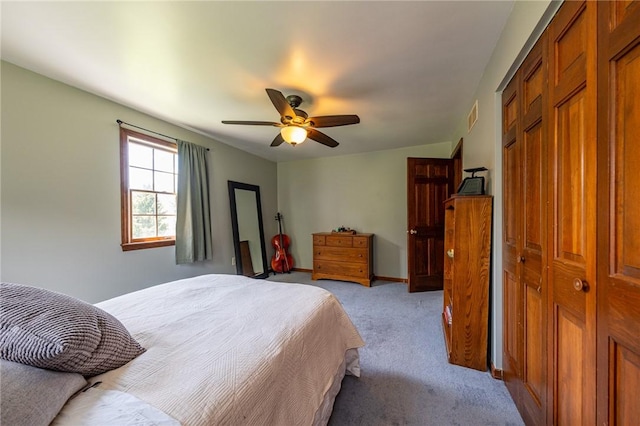 1709 Magee Rd, Sewickley, PA 15143 - photo 22