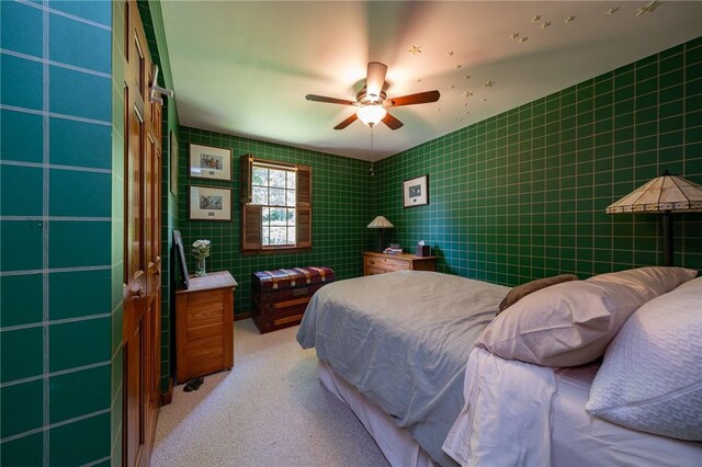 1709 Magee Rd, Sewickley, PA 15143 - photo 20