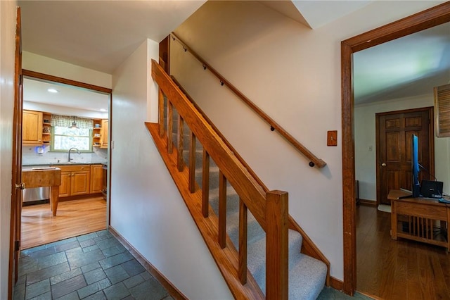 1709 Magee Rd, Sewickley, PA 15143 - photo 16