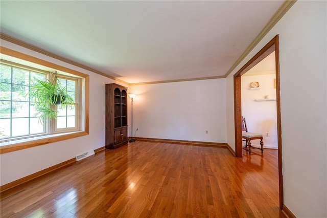 1709 Magee Rd, Sewickley, PA 15143 - photo 4