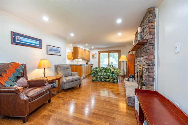 1709 Magee Rd, Sewickley, PA 15143 - photo 12