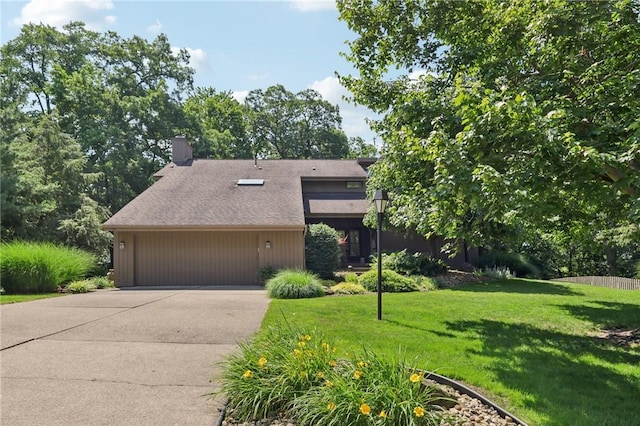 2044 Lake Marshall Dr, Mccandless, PA 15044 - photo 2