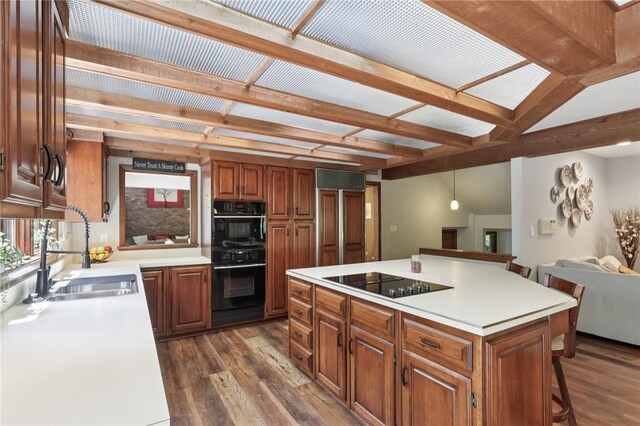 2044 Lake Marshall Dr, Mccandless, PA 15044 - photo 7