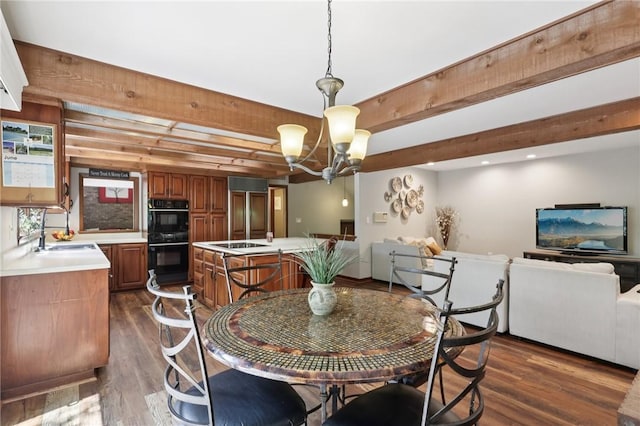 2044 Lake Marshall Dr, Mccandless, PA 15044 - photo 8