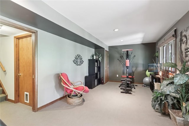 2044 Lake Marshall Dr, Mccandless, PA 15044 - photo 34