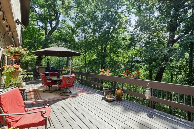 2044 Lake Marshall Dr, Mccandless, PA 15044 - photo 43