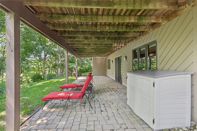 2044 Lake Marshall Dr, Mccandless, PA 15044 - photo 45