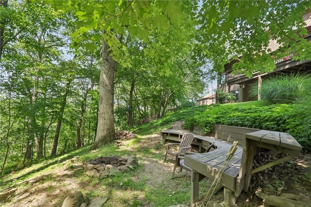 2044 Lake Marshall Dr, Mccandless, PA 15044 - photo 46