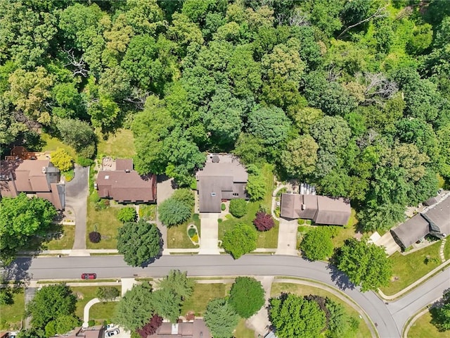 2044 Lake Marshall Dr, Mccandless, PA 15044 - photo 47