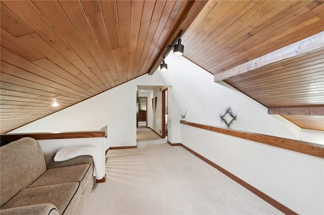 2044 Lake Marshall Dr, Mccandless, PA 15044 - photo 21