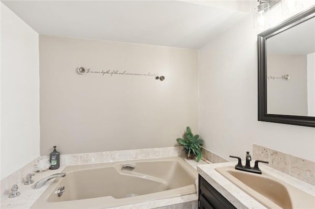 2044 Lake Marshall Dr, Mccandless, PA 15044 - photo 27