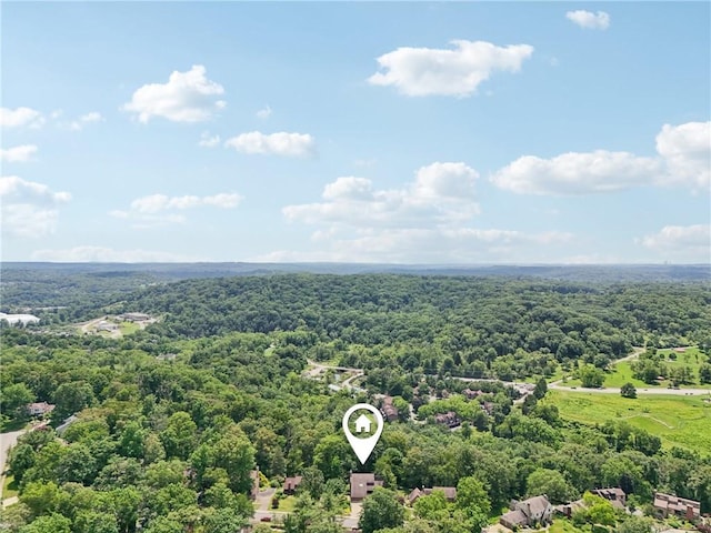 2044 Lake Marshall Dr, Mccandless, PA 15044 - photo 50