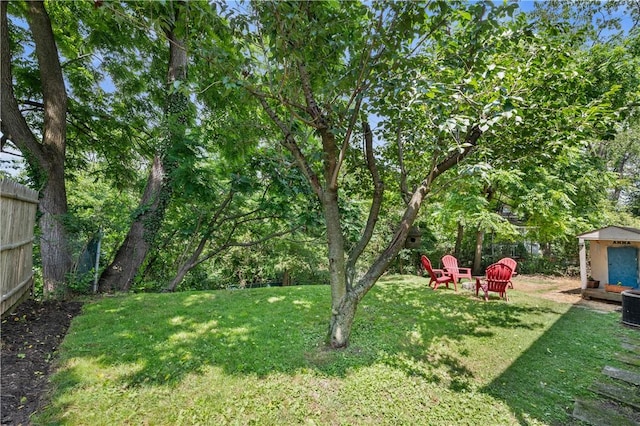 6585 Rosemoor St, Squirrel Hill, PA 15217 - photo 24