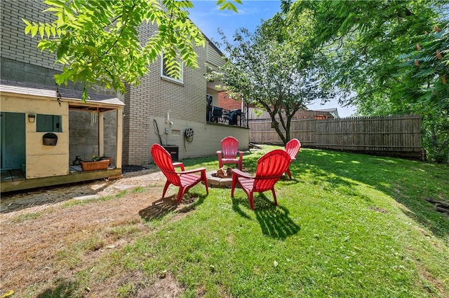 6585 Rosemoor St, Squirrel Hill, PA 15217 - photo 25
