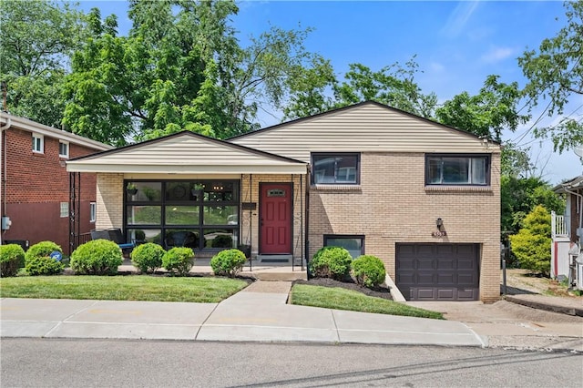 6585 Rosemoor St, Squirrel Hill, PA 15217 - photo 1