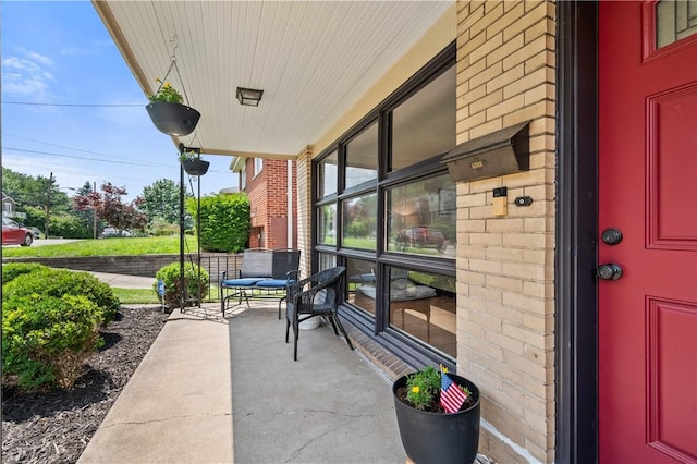 6585 Rosemoor St, Squirrel Hill, PA 15217 - photo 2