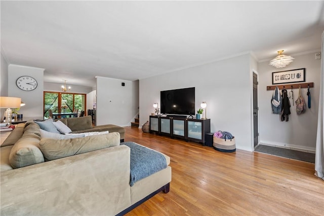 6585 Rosemoor St, Squirrel Hill, PA 15217 - photo 3
