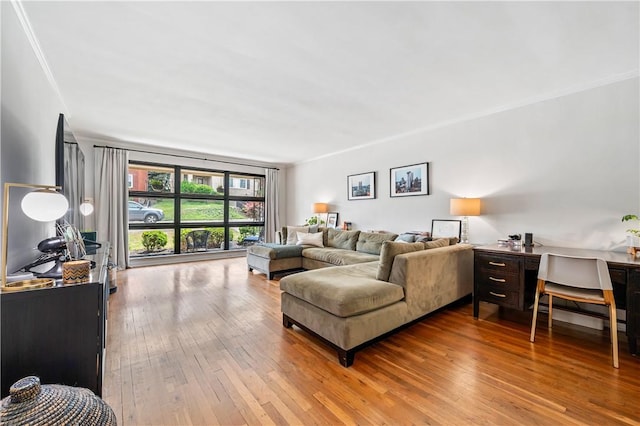 6585 Rosemoor St, Squirrel Hill, PA 15217 - photo 4