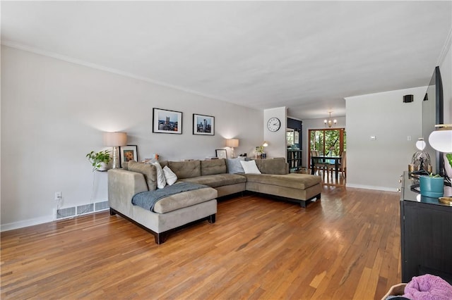 6585 Rosemoor St, Squirrel Hill, PA 15217 - photo 5