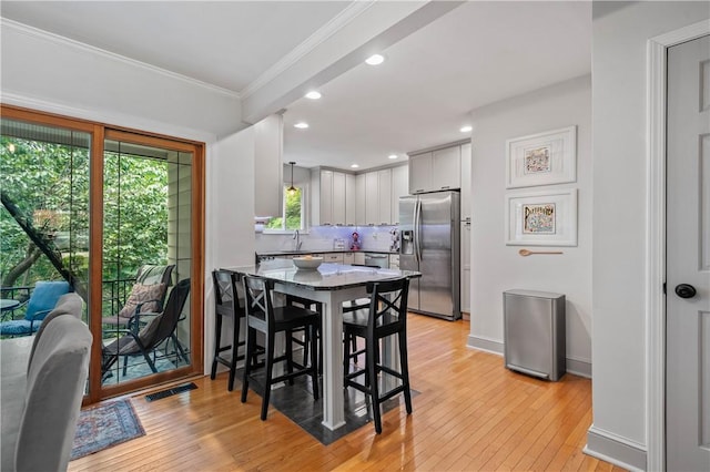 6585 Rosemoor St, Squirrel Hill, PA 15217 - photo 8