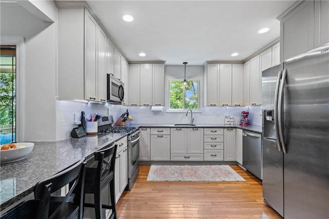 6585 Rosemoor St, Squirrel Hill, PA 15217 - photo 9