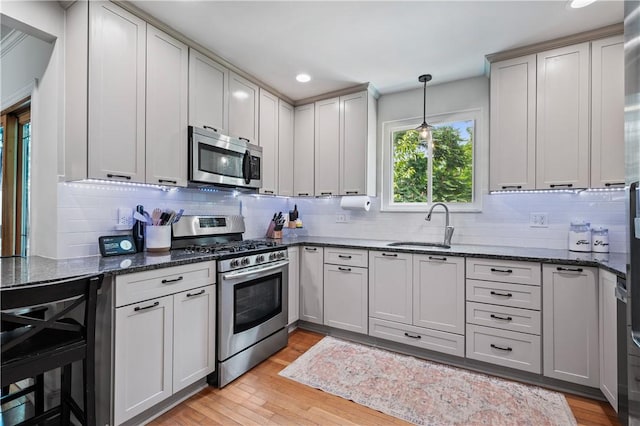 6585 Rosemoor St, Squirrel Hill, PA 15217 - photo 10