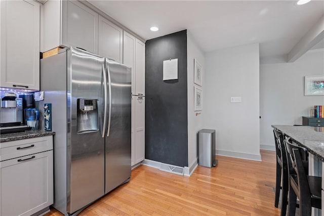 6585 Rosemoor St, Squirrel Hill, PA 15217 - photo 11