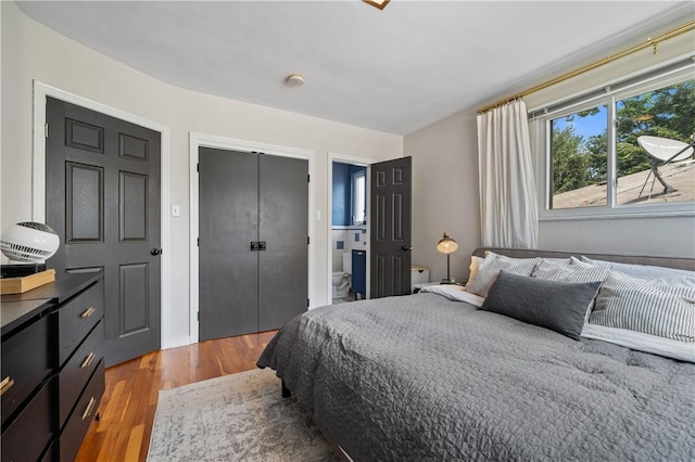 6585 Rosemoor St, Squirrel Hill, PA 15217 - photo 13
