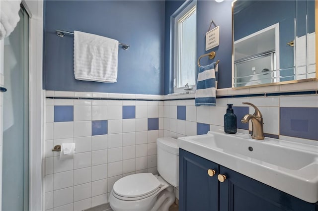 6585 Rosemoor St, Squirrel Hill, PA 15217 - photo 14