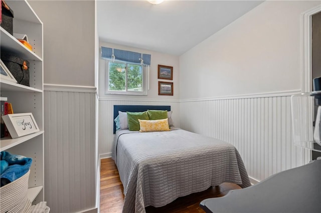 6585 Rosemoor St, Squirrel Hill, PA 15217 - photo 16