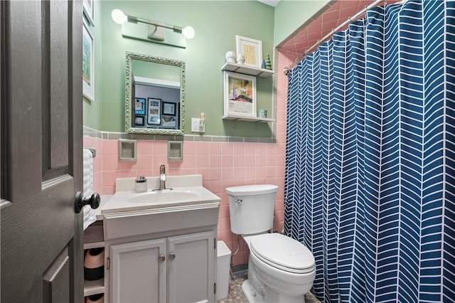 6585 Rosemoor St, Squirrel Hill, PA 15217 - photo 18