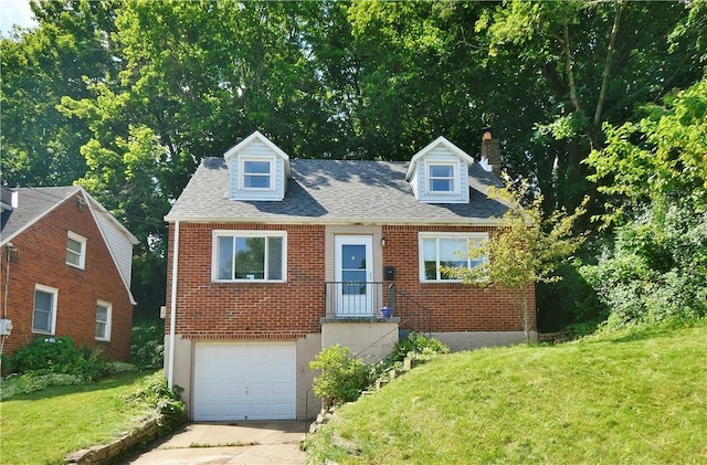 1361 Barr Ave, Crafton Heights, PA 15205 - photo 1
