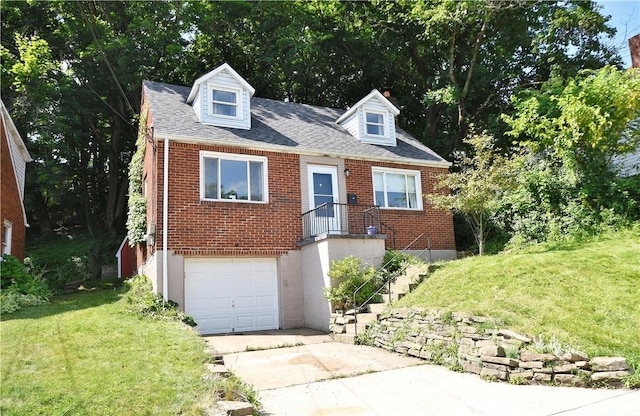 1361 Barr Ave, Crafton Heights, PA 15205 - photo 2