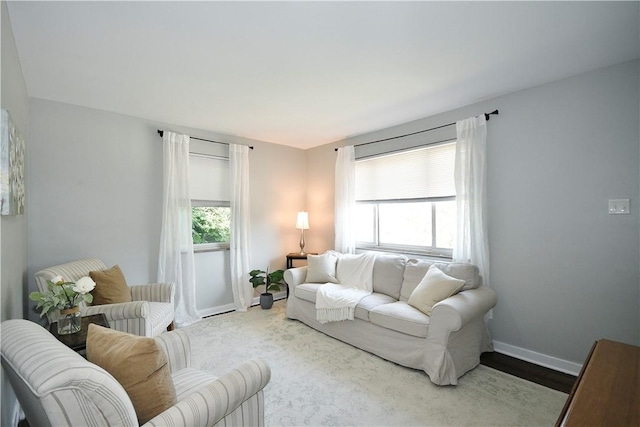 1361 Barr Ave, Crafton Heights, PA 15205 - photo 4