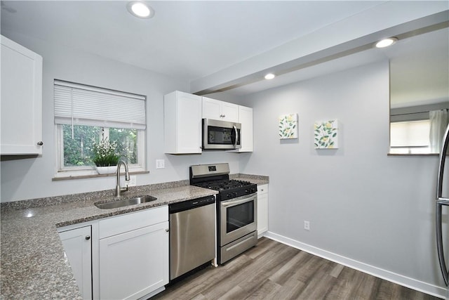 1361 Barr Ave, Crafton Heights, PA 15205 - photo 8