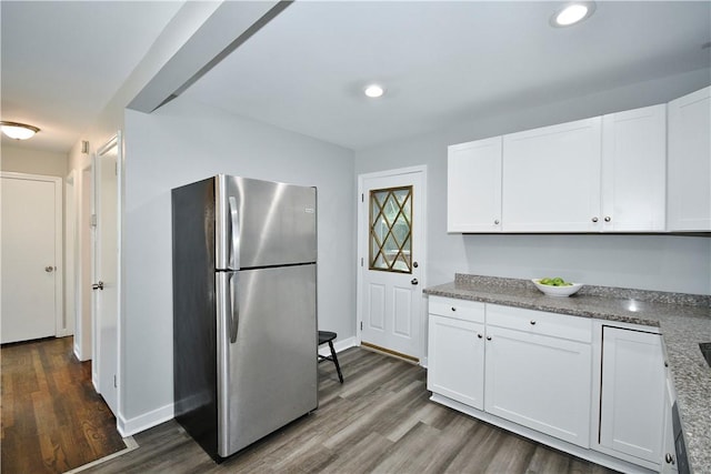1361 Barr Ave, Crafton Heights, PA 15205 - photo 10