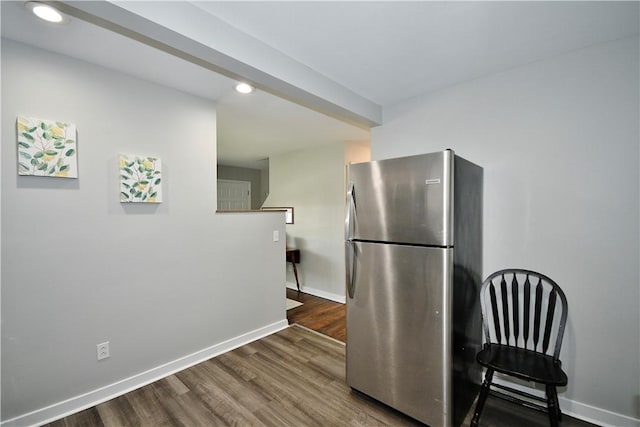 1361 Barr Ave, Crafton Heights, PA 15205 - photo 11