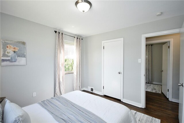 1361 Barr Ave, Crafton Heights, PA 15205 - photo 13
