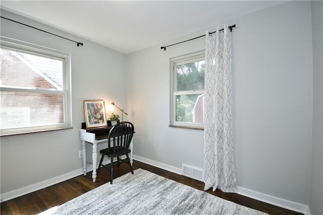 1361 Barr Ave, Crafton Heights, PA 15205 - photo 14