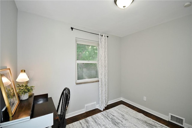 1361 Barr Ave, Crafton Heights, PA 15205 - photo 15