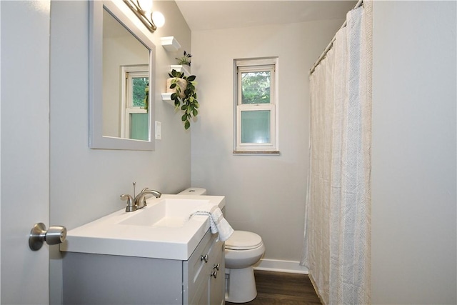 1361 Barr Ave, Crafton Heights, PA 15205 - photo 16