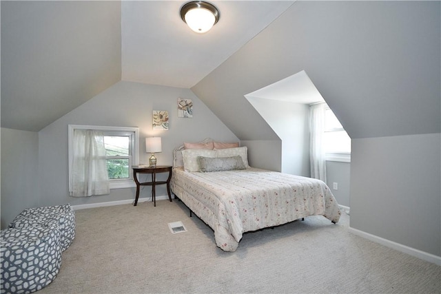 1361 Barr Ave, Crafton Heights, PA 15205 - photo 17