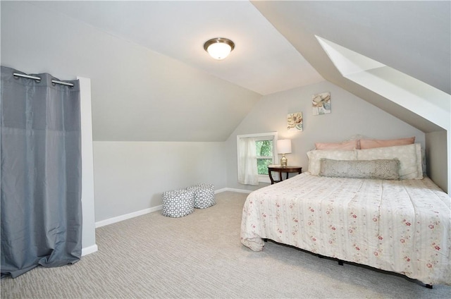 1361 Barr Ave, Crafton Heights, PA 15205 - photo 18