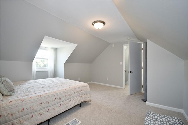 1361 Barr Ave, Crafton Heights, PA 15205 - photo 19