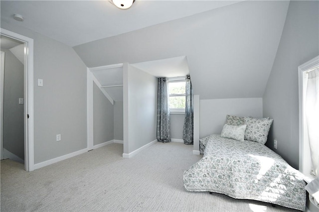 1361 Barr Ave, Crafton Heights, PA 15205 - photo 20