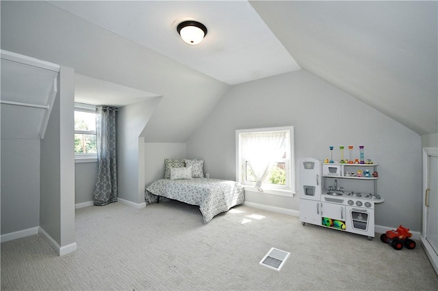 1361 Barr Ave, Crafton Heights, PA 15205 - photo 21